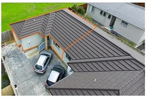 Photo of property in 5/41 York Street, Hamilton East, Hamilton, 3216