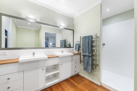 Photo of property in 42b Muricata Avenue, Mount Maunganui, 3116