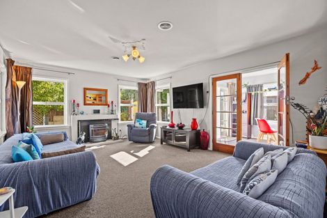 Photo of property in 110a Kippenberger Avenue, Rangiora, 7400