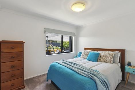 Photo of property in 25 Stella Court, Paraparaumu, 5032