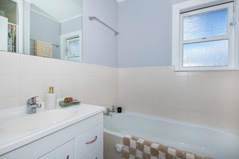 Photo of property in 10 Avon Street, Tikipunga, Whangarei, 0112