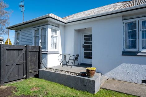 Photo of property in 1409 Amohau Street, Rotorua, 3010