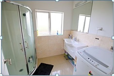 Photo of property in 5/41 York Street, Hamilton East, Hamilton, 3216