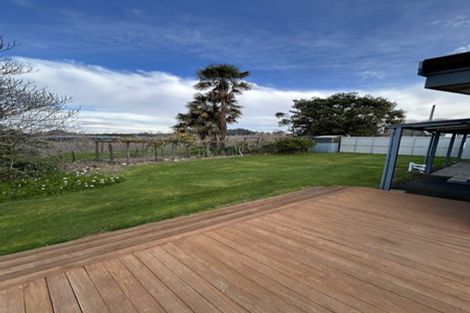 Photo of property in 37 Martin Loop, Tasman, Upper Moutere, 7175