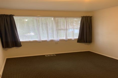 Photo of property in 91a Lake Crescent, Hamilton Lake, Hamilton, 3204