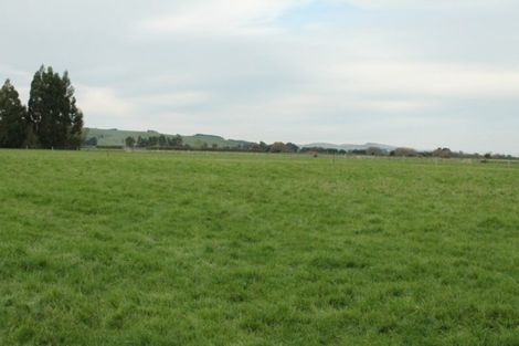 Photo of property in 12d Lady Barkly Road, Winton, 9782