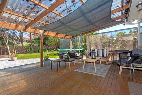 Photo of property in 32 Fergusson Drive, Te Hapara, Gisborne, 4010