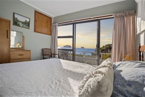 Photo of property in 100 Tangaroa Road, Whangamata, 3620