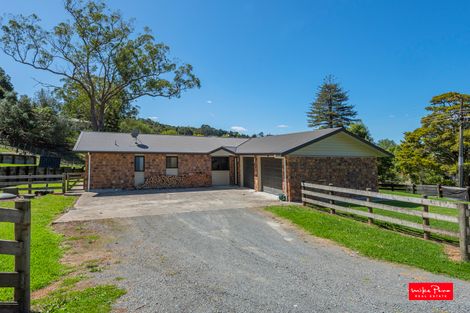 Photo of property in 286 Whau Valley Road, Whau Valley, Whangarei, 0112