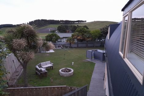 Photo of property in 65 Harper Road, Waimarama, Havelock North, 4294