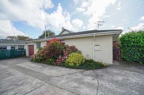 Photo of property in 73b Antrim Street, Windsor, Invercargill, 9810