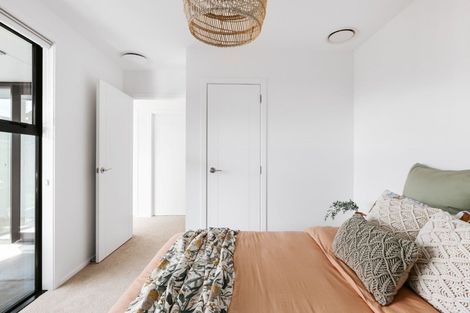 Photo of property in 47 Colpoma Close, Papamoa Beach, Papamoa, 3118