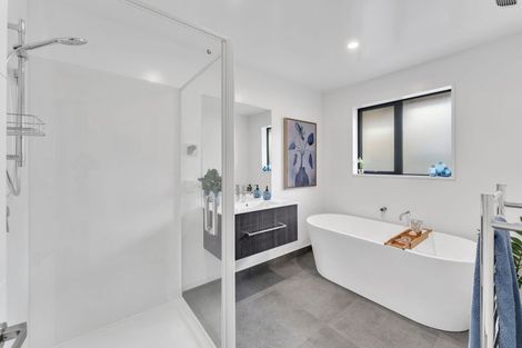 Photo of property in 54 Ashbury Drive, Tinwald, 7774