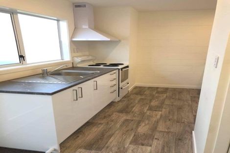 Photo of property in 1/98 Cuba Street, Petone, Lower Hutt, 5012