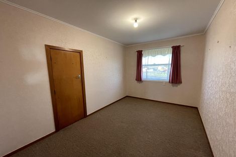 Photo of property in 64 Rawhiti Street, Musselburgh, Dunedin, 9013