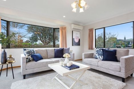 Photo of property in 26 Grey Street, Cambridge, 3434