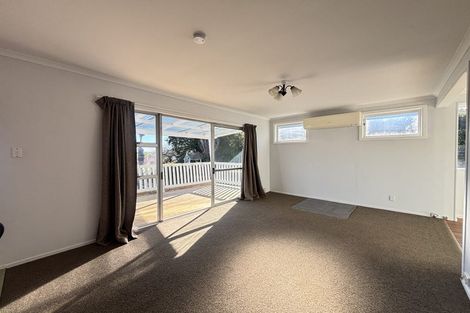 Photo of property in 7 Griffiths Street, Putaruru, 3411