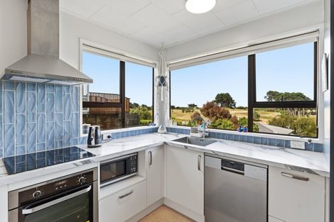 Photo of property in 34 Norman Street, Tainui, Dunedin, 9013