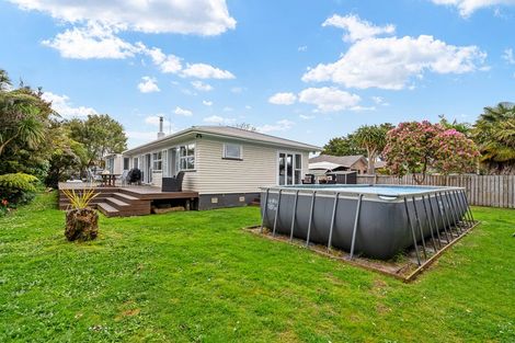 Photo of property in 8 Beauzami Place, Whau Valley, Whangarei, 0112