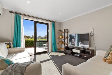 Photo of property in 5/6 Church Road, Pukete, Hamilton, 3200