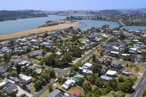 Photo of property in 16b Uenuku Avenue, Raglan, 3225