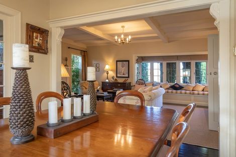 Photo of property in 5 Brassey Road, Saint Johns Hill, Whanganui, 4500