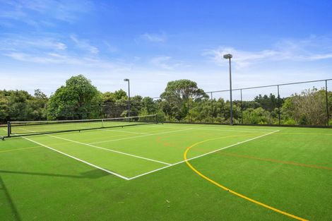 Photo of property in 252 Glenmore Road, Coatesville, Albany, 0793