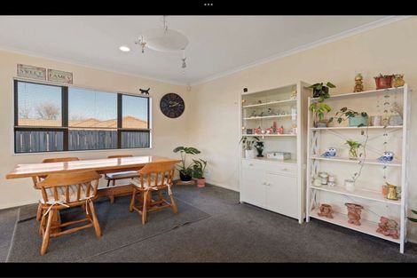 Photo of property in 61 Hodgkins Street, Pukehangi, Rotorua, 3015