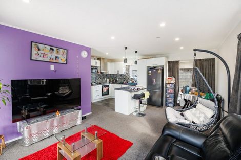 Photo of property in 23a Rhodes Drive, Kelvin Grove, Palmerston North, 4414