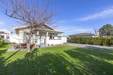 Photo of property in 33 Bowling Road, Greenmeadows, Napier, 4112