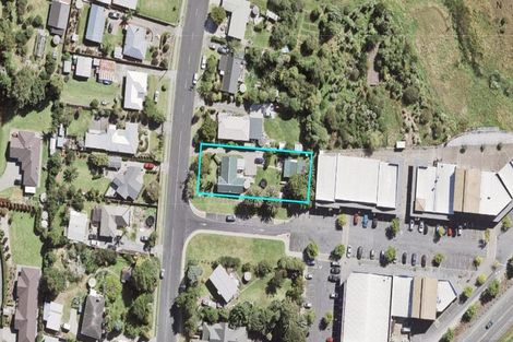 Photo of property in 14 Waimauku Station Road, Waimauku, 0812