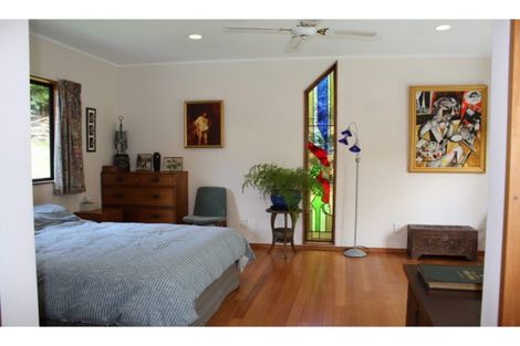 Photo of property in 26 Whareora Road, Tikipunga, Whangarei, 0112