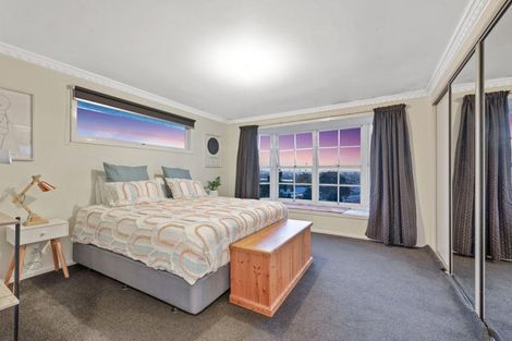 Photo of property in 142 Ti Rakau Drive, Pakuranga, Auckland, 2010