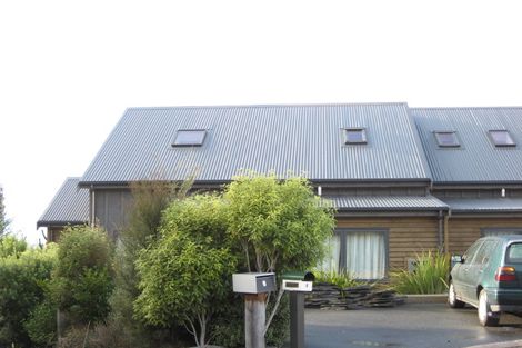 Photo of property in 2 Nugget Knob, Queenstown, 9300