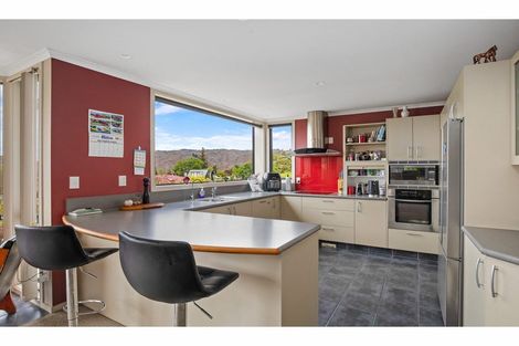 Photo of property in 21 Bodkin Road, Bridge Hill, Alexandra, 9320