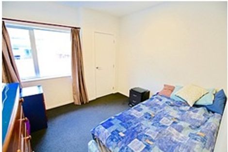 Photo of property in 5/41 York Street, Hamilton East, Hamilton, 3216