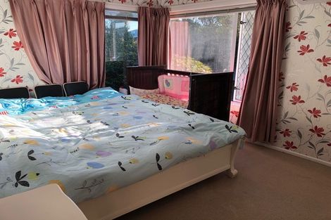 Photo of property in 57 Oriana Crescent, Hornby, Christchurch, 8042