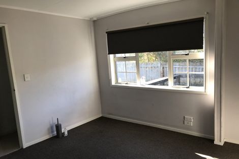 Photo of property in 2 Walters Road, Mount Wellington, Auckland, 1062