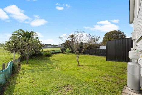 Photo of property in 1 Young Street, Morrinsville, 3300