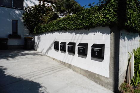 Photo of property in 5/32 Ranfurly Street, St Albans, Christchurch, 8014