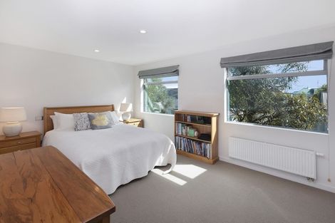 Photo of property in 69 Deans Avenue, Riccarton, Christchurch, 8011