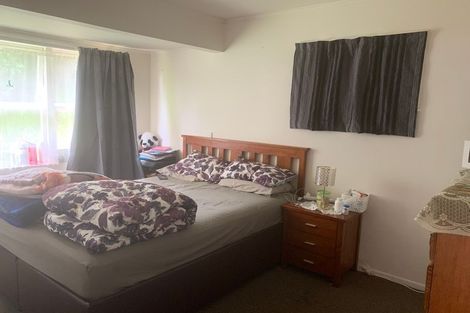 Photo of property in 15 James Street, Glenfield, Auckland, 0629