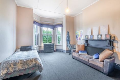 Photo of property in 78 Ythan Street, Appleby, Invercargill, 9812