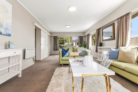 Photo of property in 2/11 Saint Georges Bay Road, Parnell, Auckland, 1052