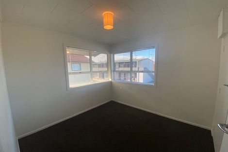 Photo of property in 5 Richmond Street, Whitiora, Hamilton, 3200