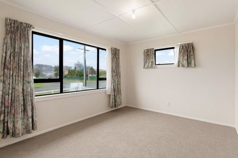 Photo of property in 17 Mackay Street, Waihi, 3610