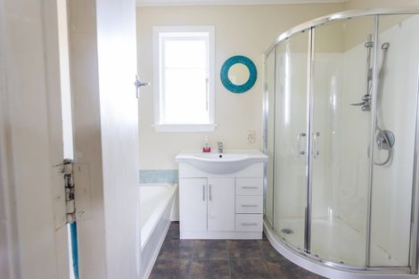 Photo of property in 6 David Street, Yelverton, Blenheim, 7201