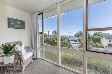 Photo of property in 126a St Andrews Road, Epsom, Auckland, 1023