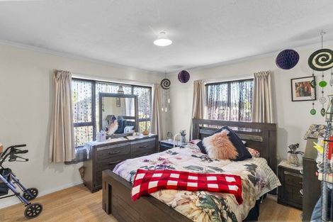 Photo of property in 26 Fenchurch Street, Northcote, Christchurch, 8052