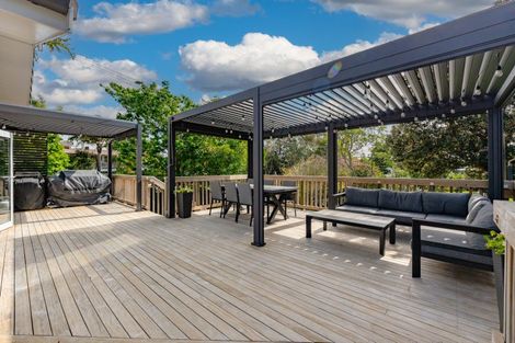 Photo of property in 4 Waimarie Road, Whenuapai, Auckland, 0618